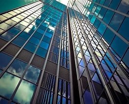 Architects and QS image